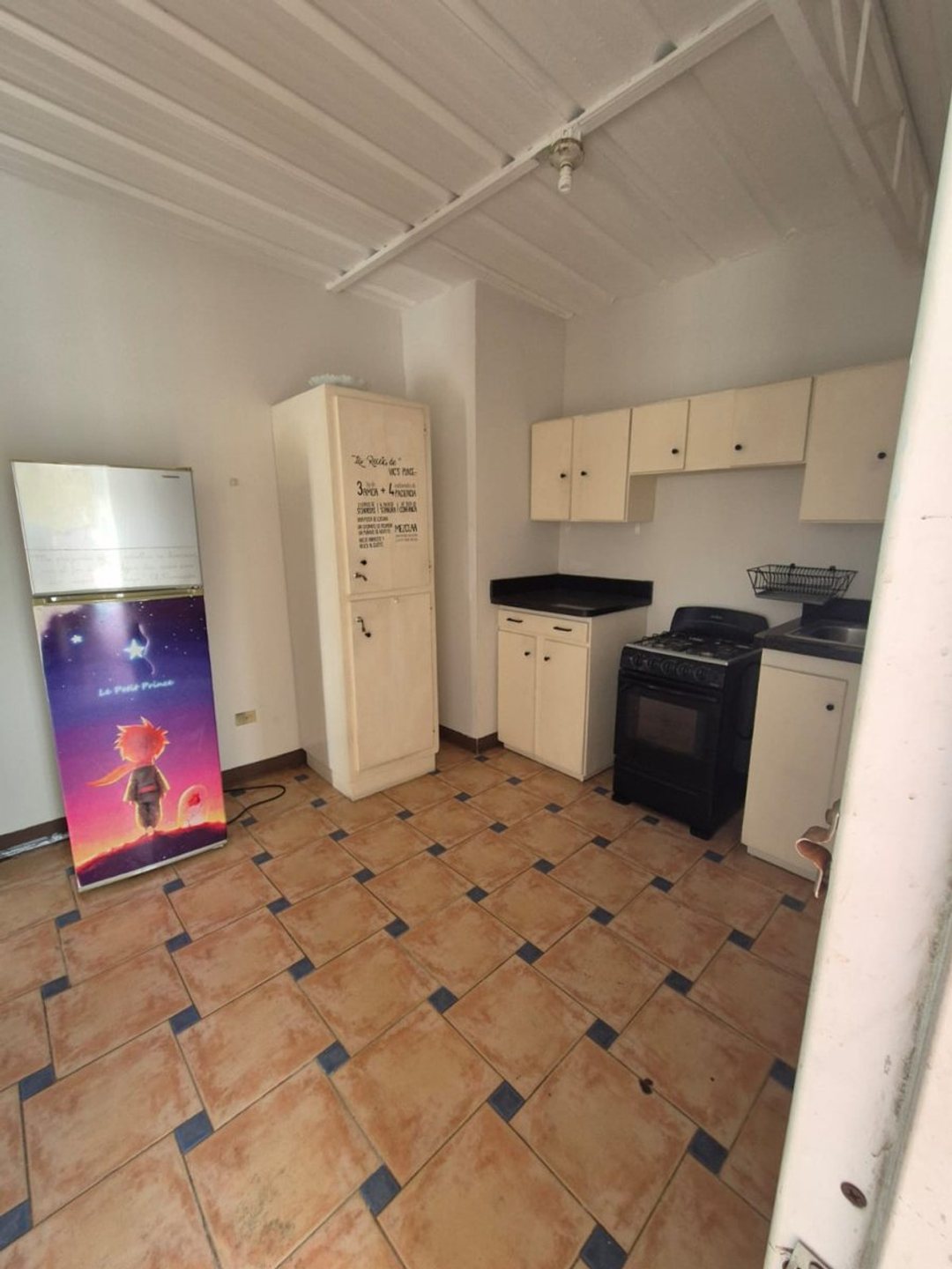 Apartamento en Piantini, Santo Domingo, foto 4