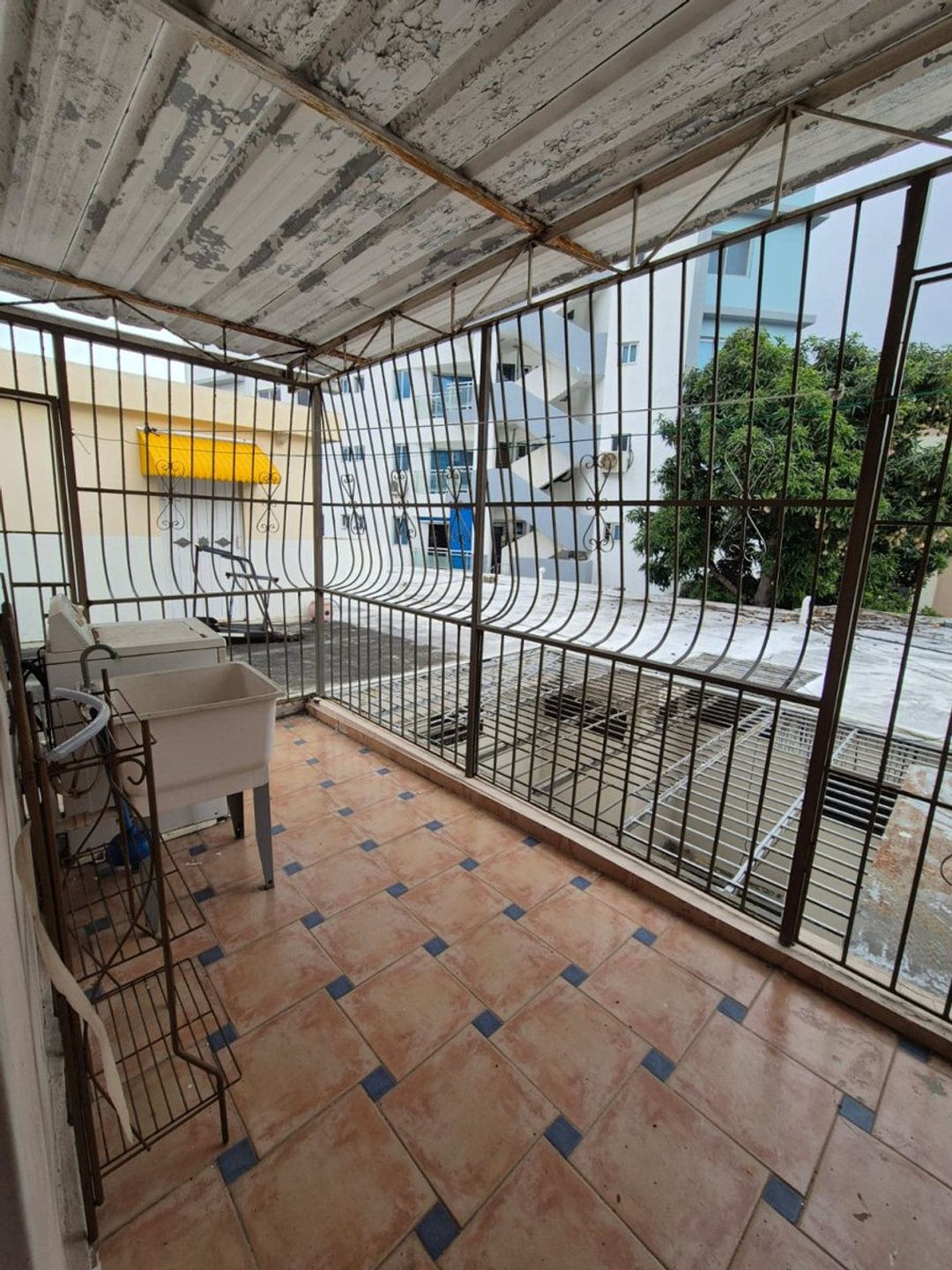 Apartamento en Piantini, Santo Domingo, foto 5