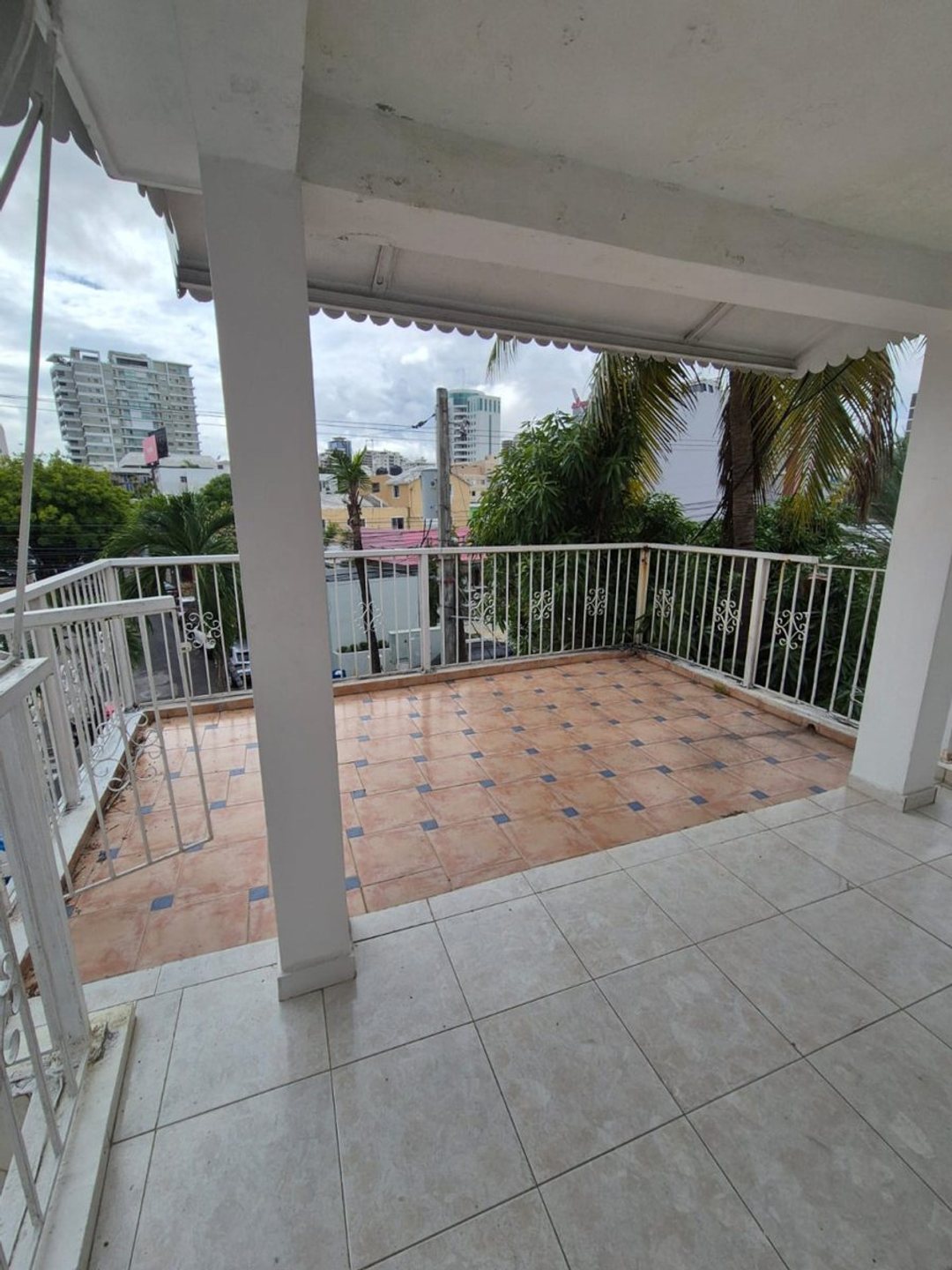 Apartamento en Piantini, Santo Domingo, foto 3