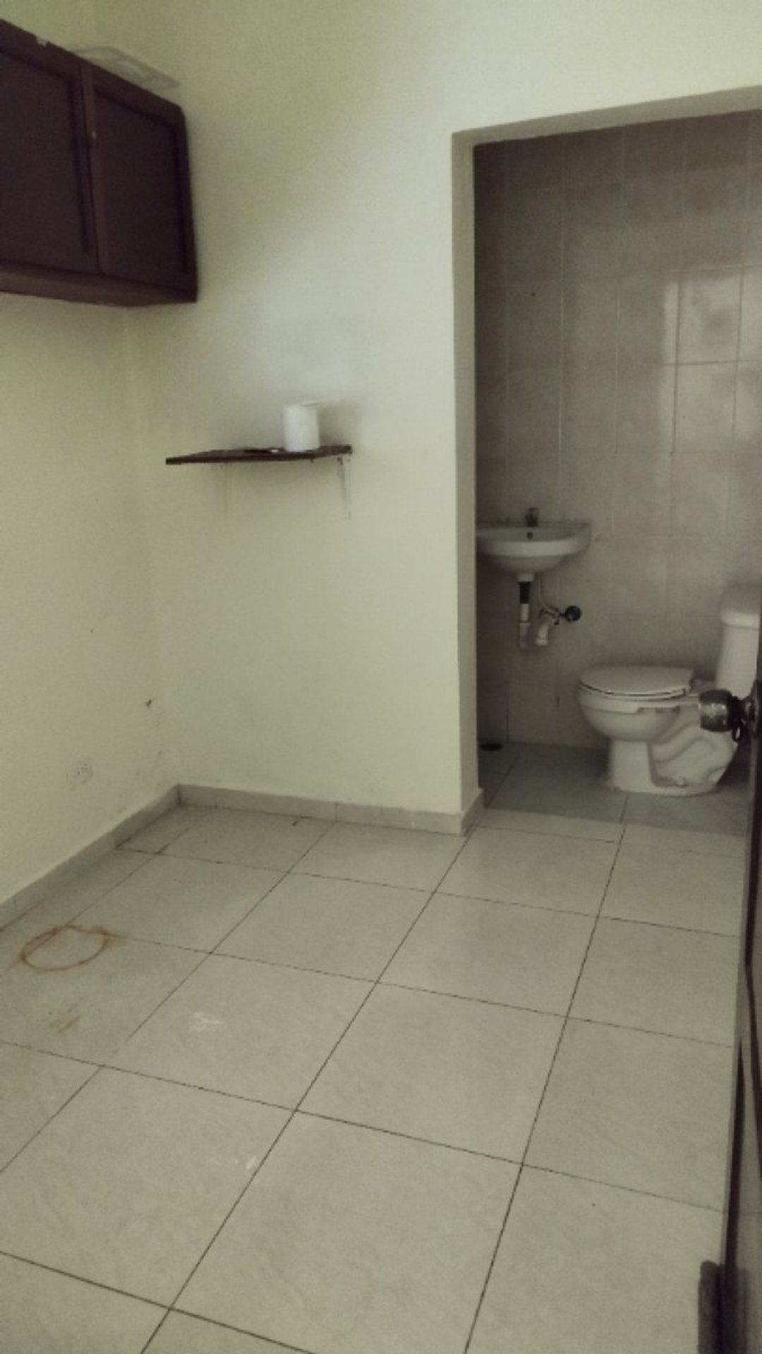 Apartamento en Residencial Keysi V, Alma Rosa Ii, foto 3