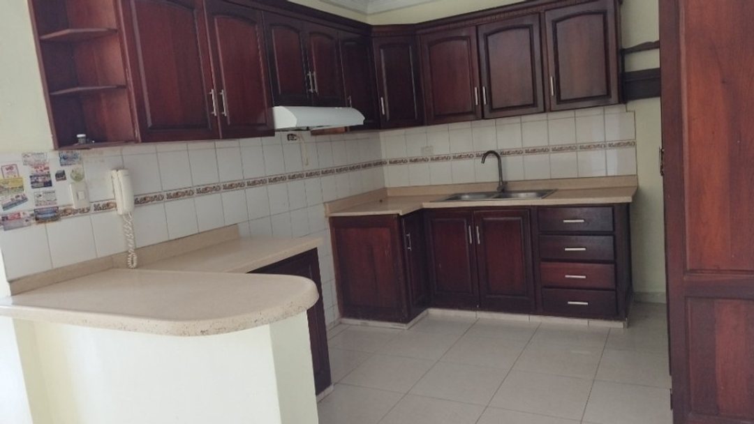 Apartamento en Residencial Keysi V, Alma Rosa Ii, foto 4
