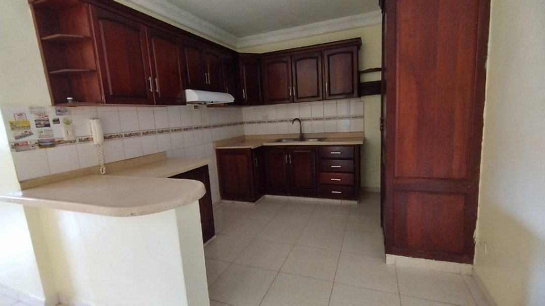 Apartamento en Residencial Keysi V, Alma Rosa Ii, foto 5
