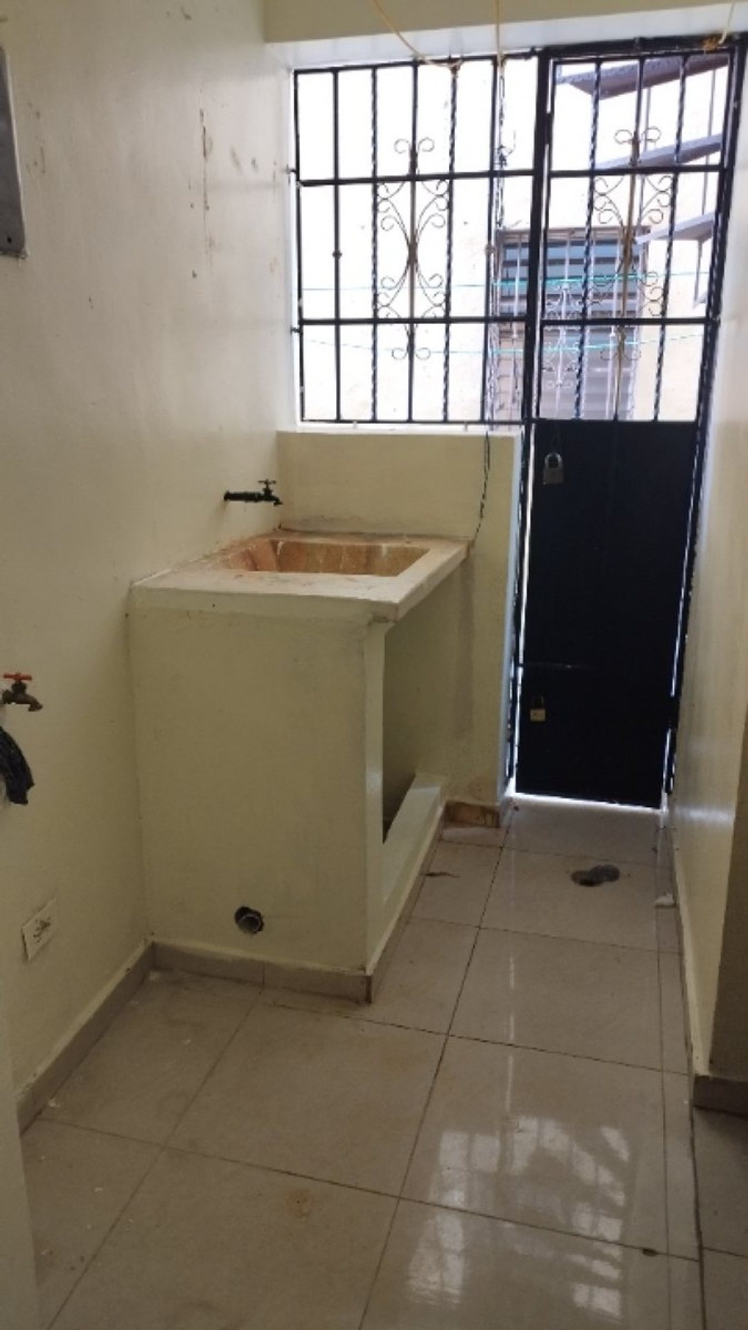 Apartamento en Residencial Keysi V, Alma Rosa Ii, foto 2