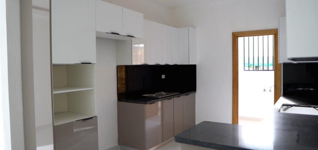 Apartamento en Residencial los Corales, foto 4