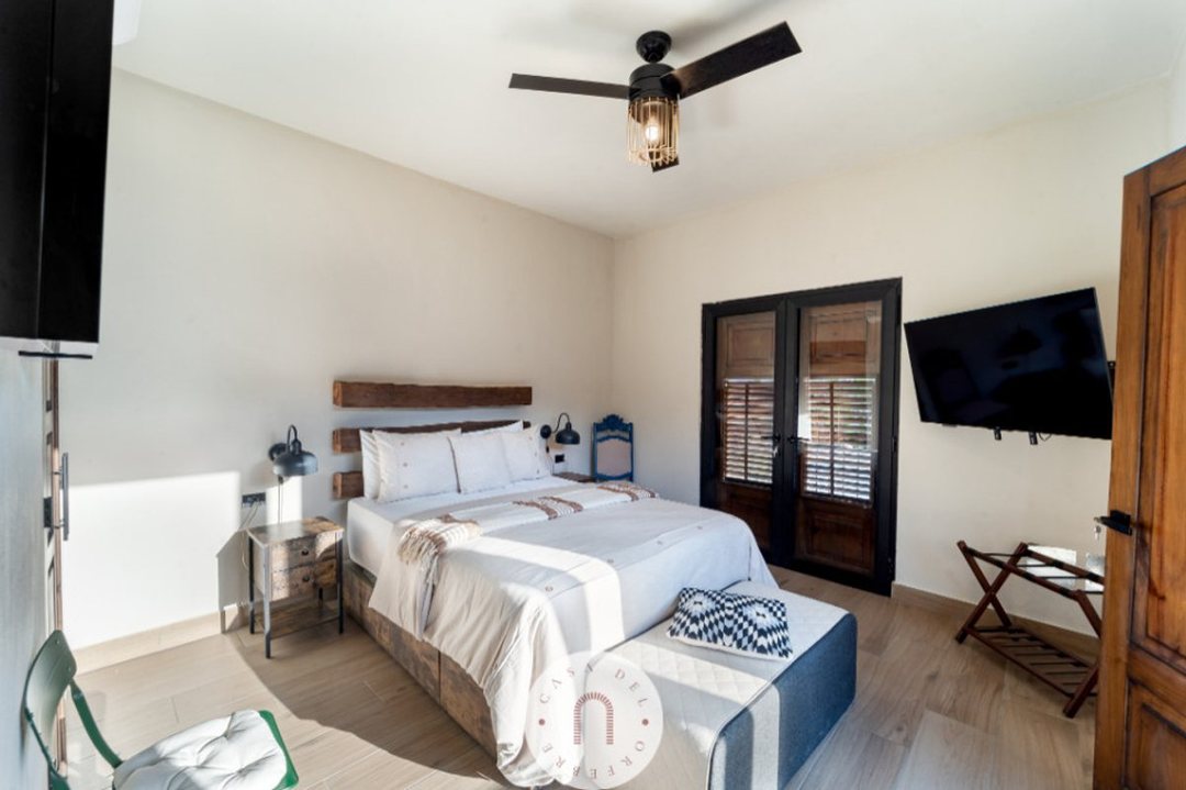 Casa en Zona Colonial, foto 4