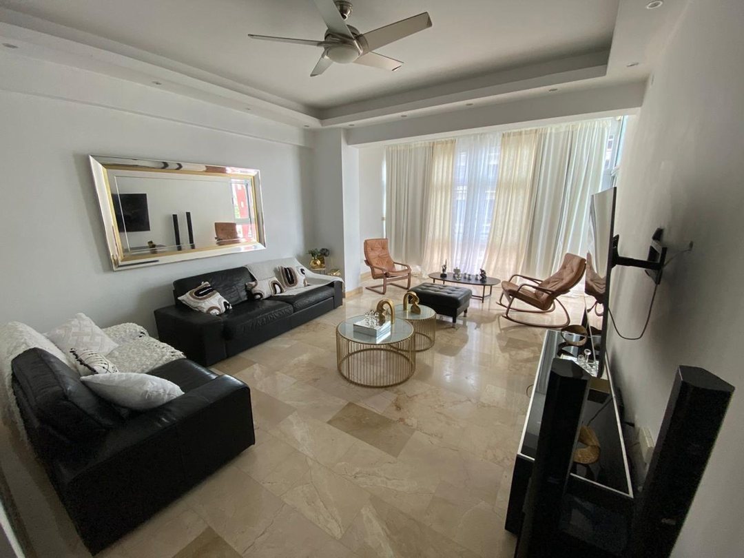 Apartamento en La Esperilla, foto 2