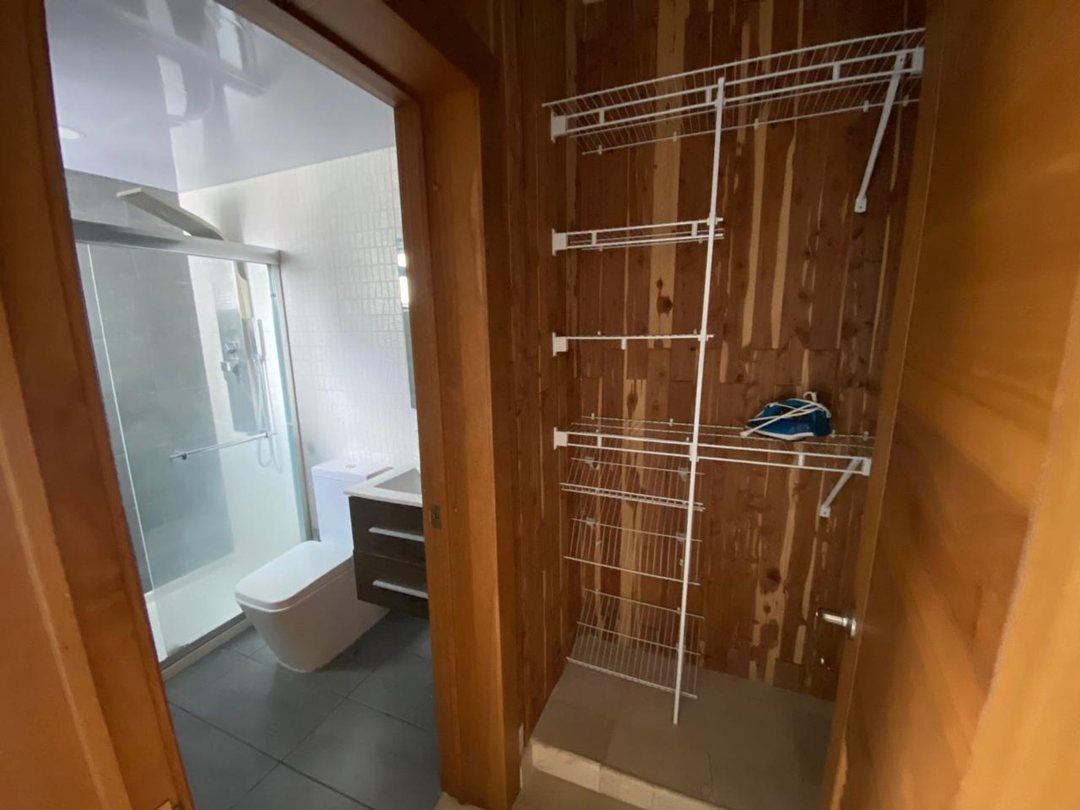 Apartamento en La Esperilla, foto 5