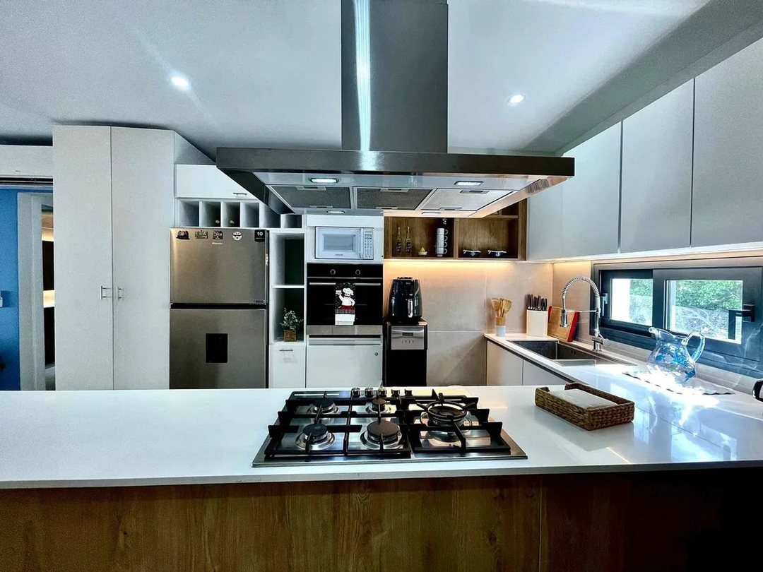 Apartamento en Los Corales, Bávaro, foto 5