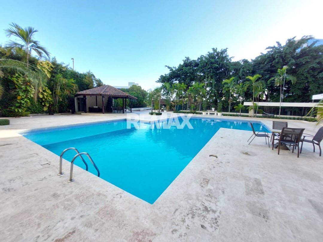 Apartamento en La Esperilla, foto 2