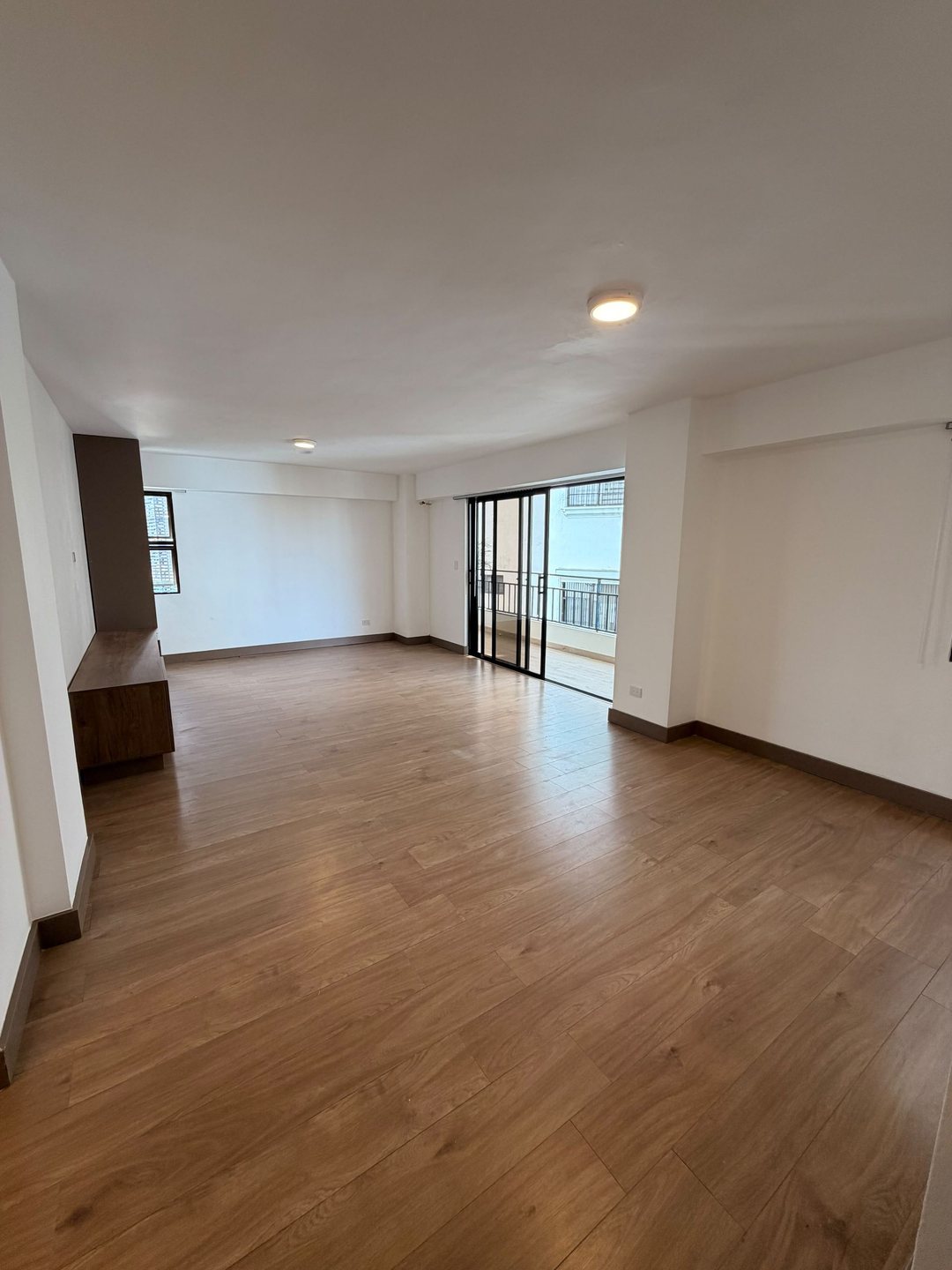 Apartamento en La Esperilla, foto 5
