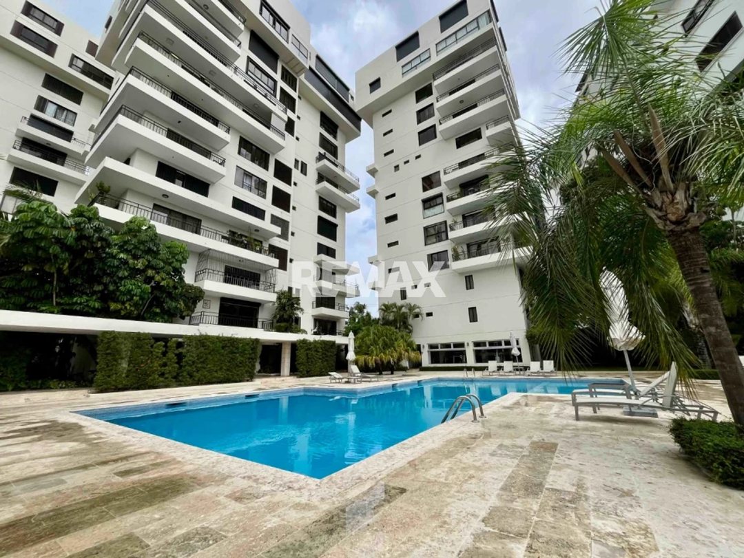 Apartamento en La Esperilla