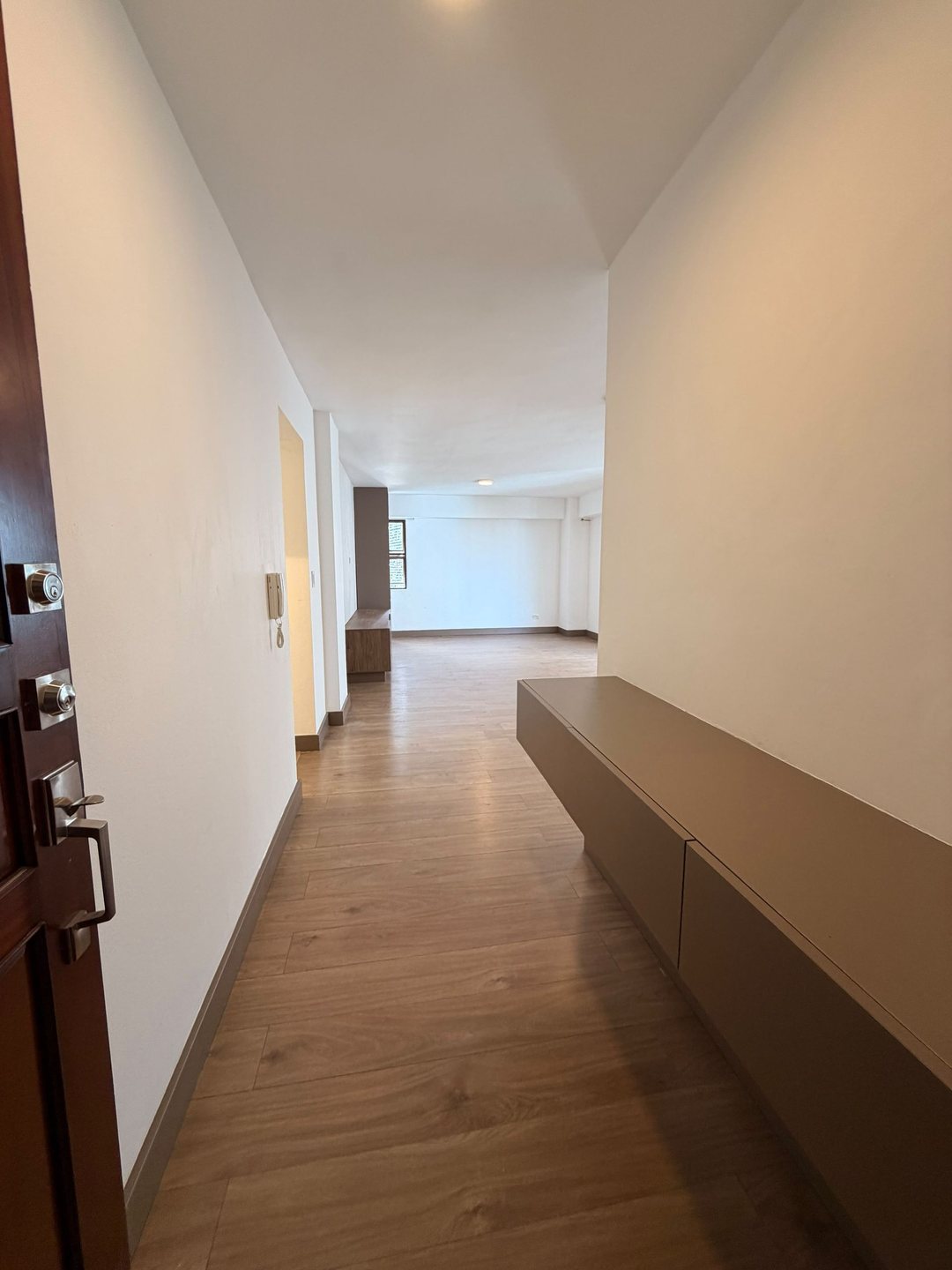 Apartamento en La Esperilla, foto 4