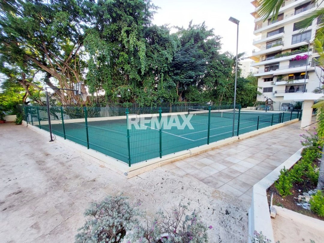 Apartamento en La Esperilla, foto 3