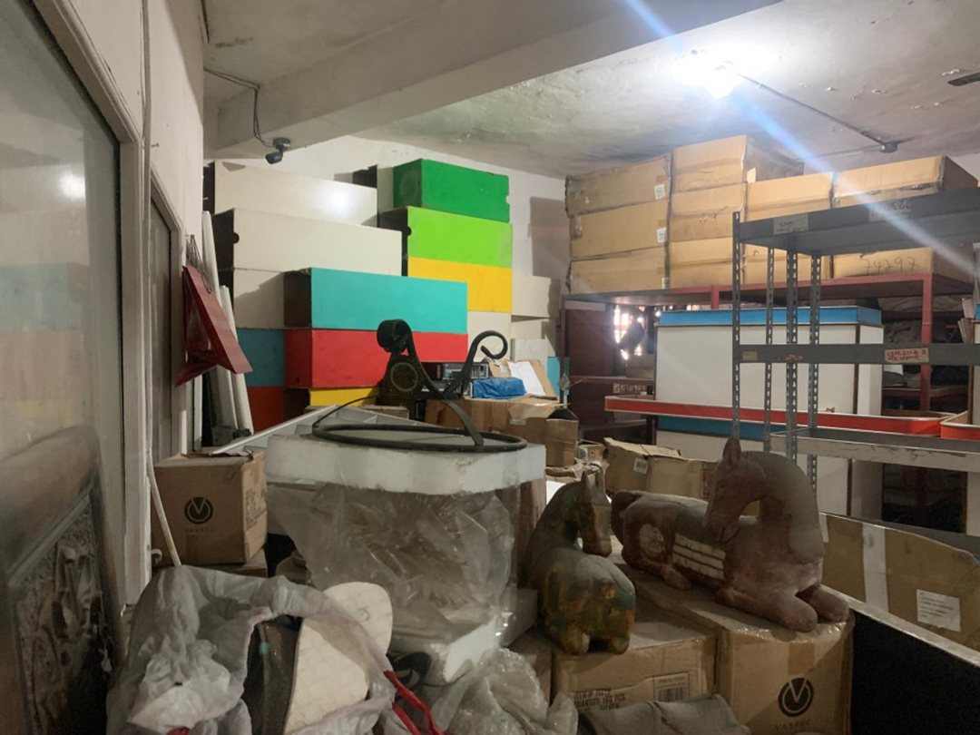 Local comercial en San Miguel, foto 3