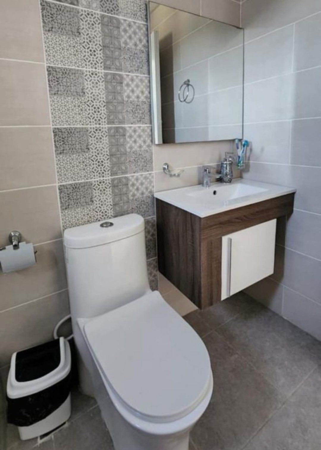 Apartamento en Barrio Nuevo, foto 4