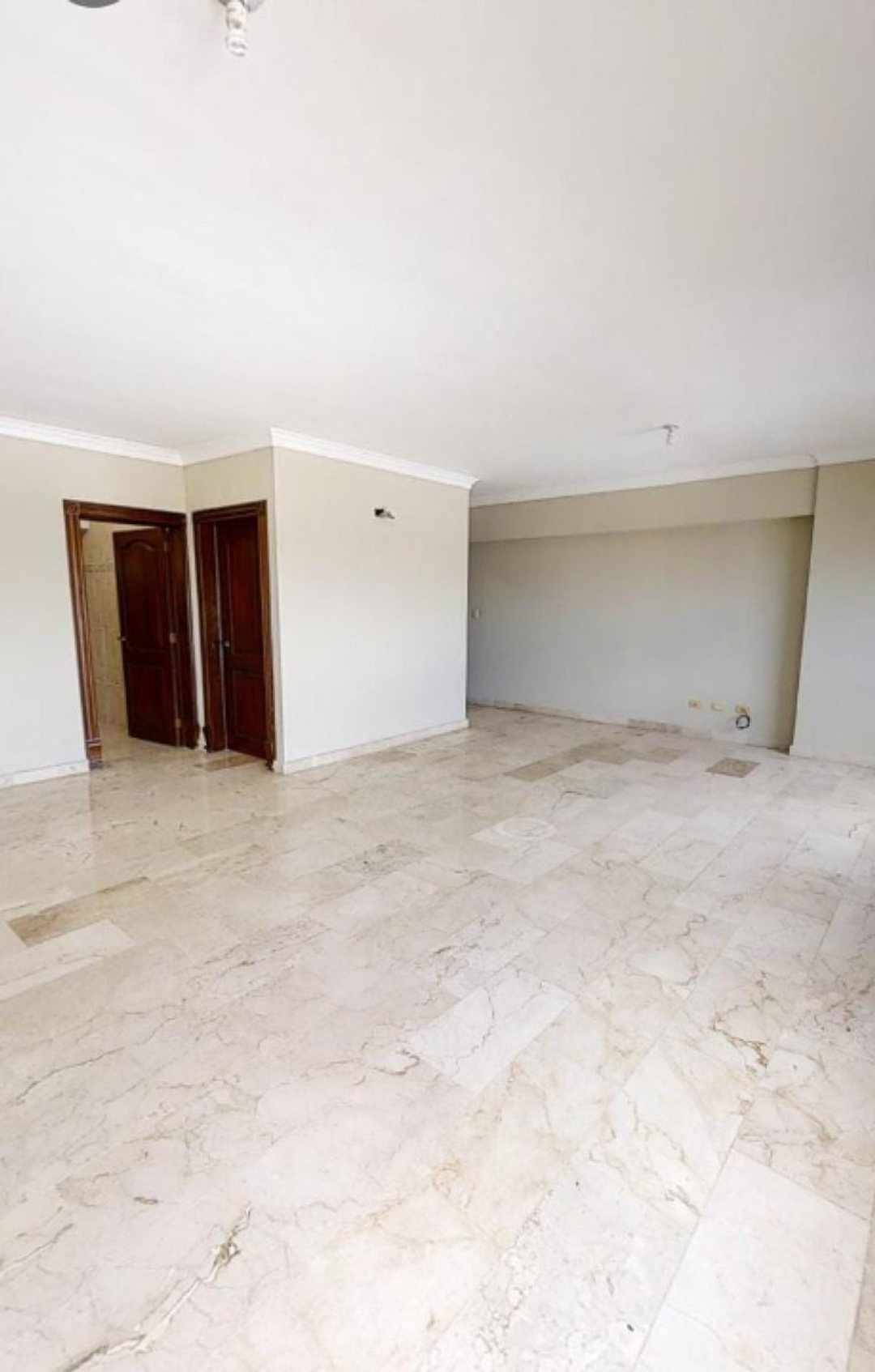 Penthouse en Gazcue, foto 2
