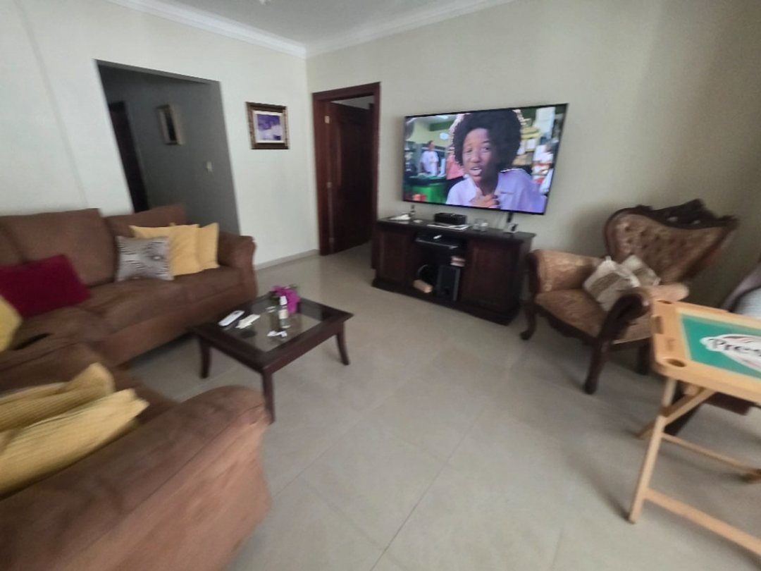 Casa en Alma Rosa Ii, foto 2