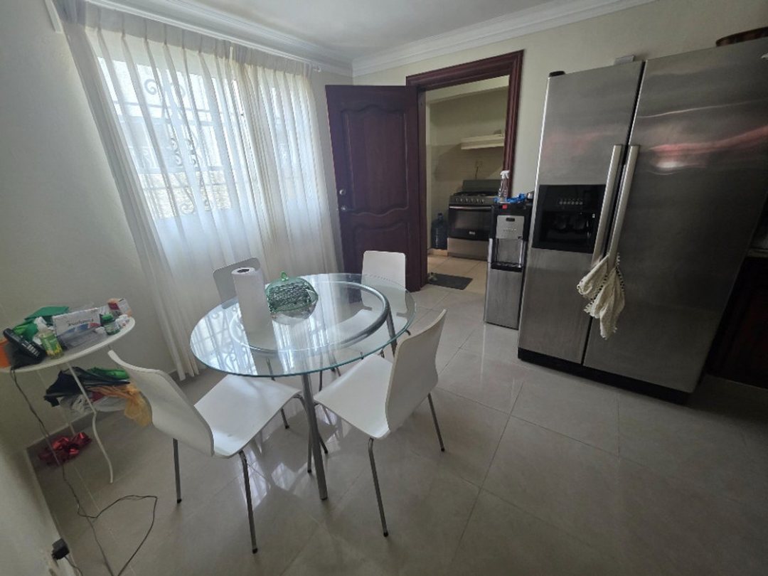 Casa en Alma Rosa Ii, foto 4