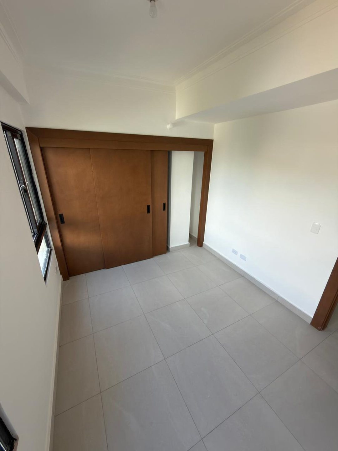 Apartamento en Arroyo Hondo, foto 4