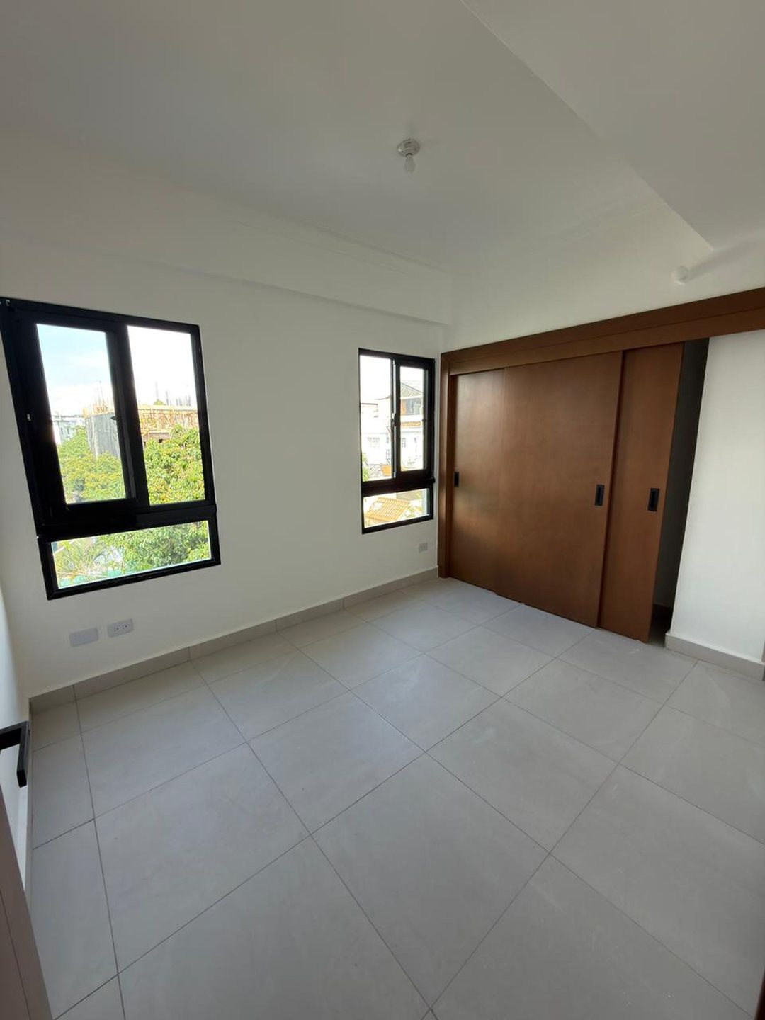 Apartamento en Arroyo Hondo, foto 5