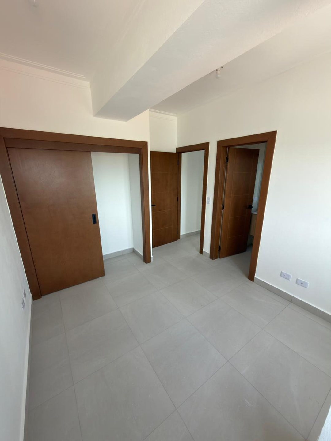 Apartamento en Arroyo Hondo, foto 3