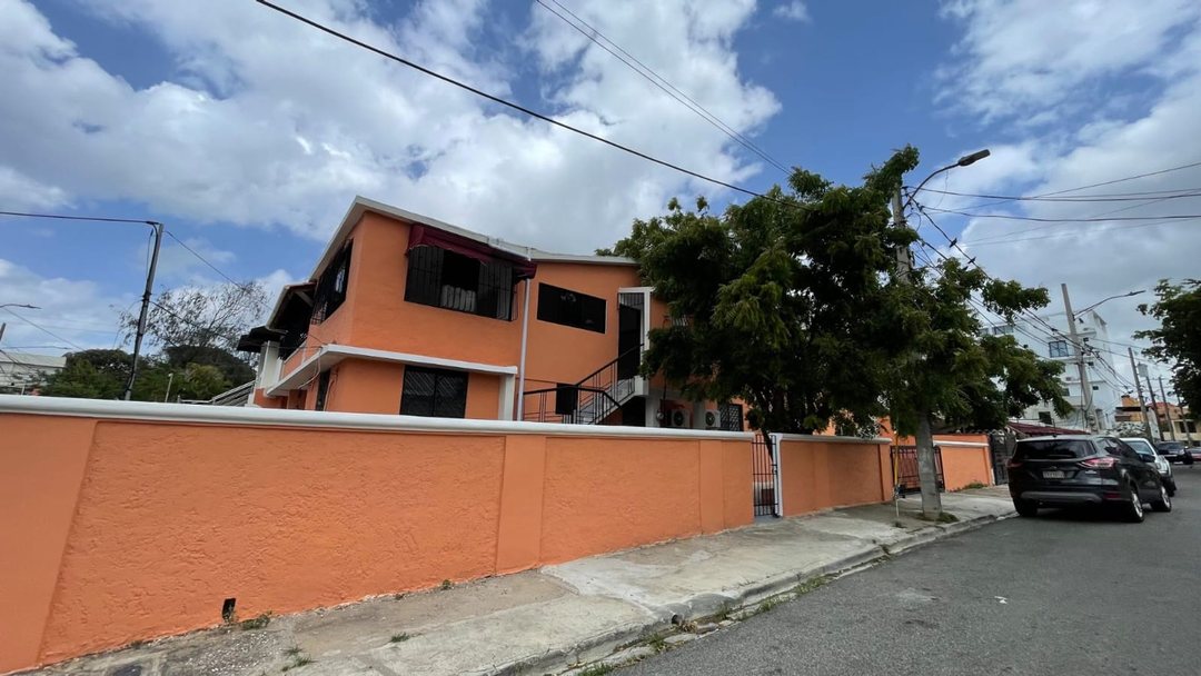 Casa en EL CACIQUE INDEPENDENCIA, foto 2