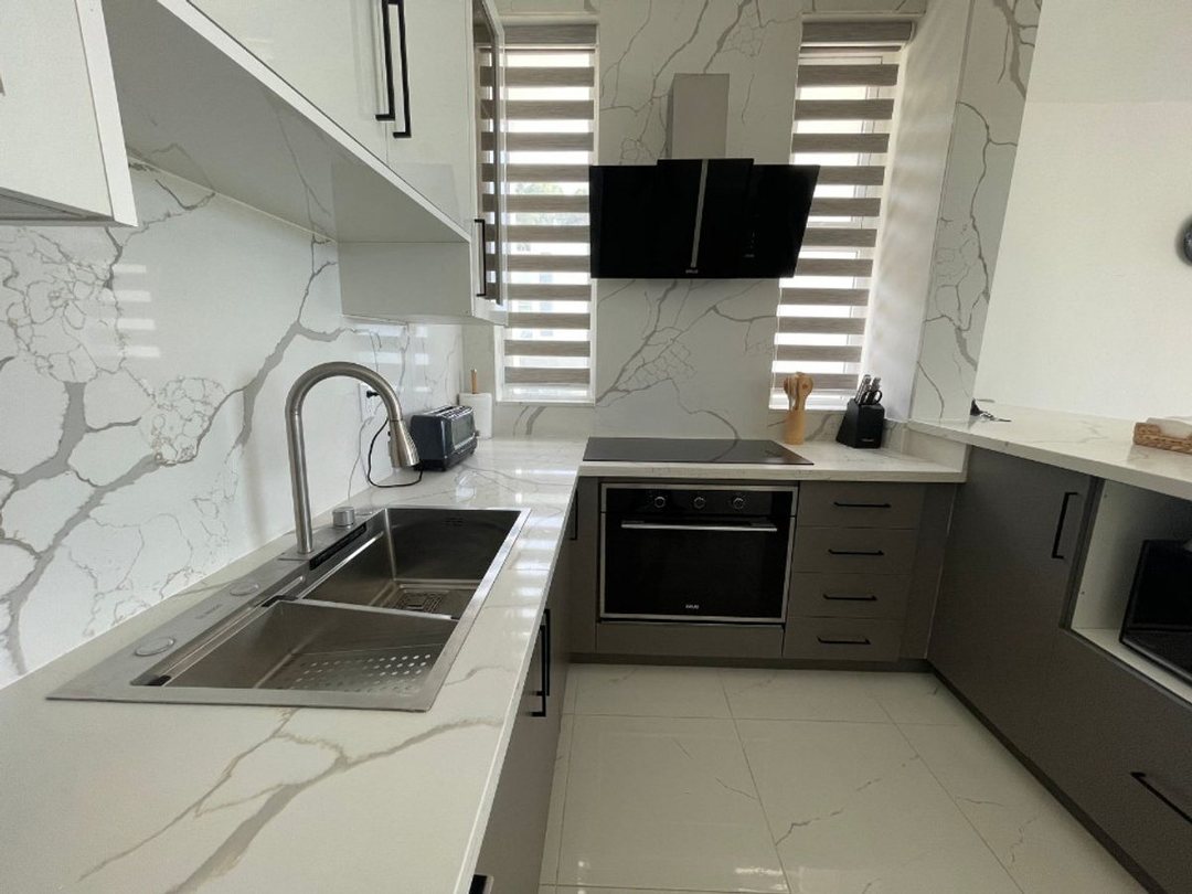 Casa en Sosúa, El Choco, foto 4