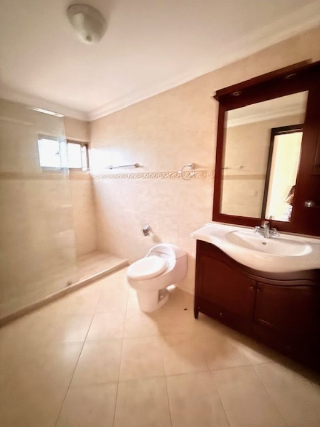 Casa en CACICAZGOS, foto 5