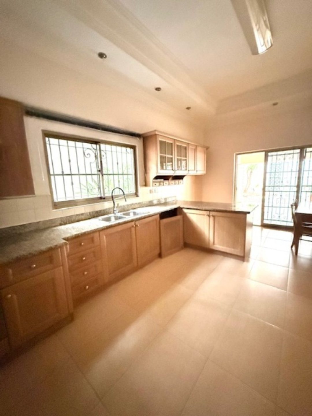 Casa en CACICAZGOS, foto 3