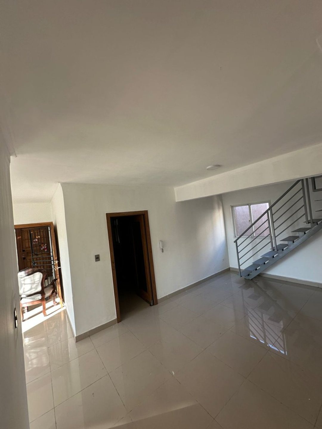 Apartamento en Las Colinas, foto 3