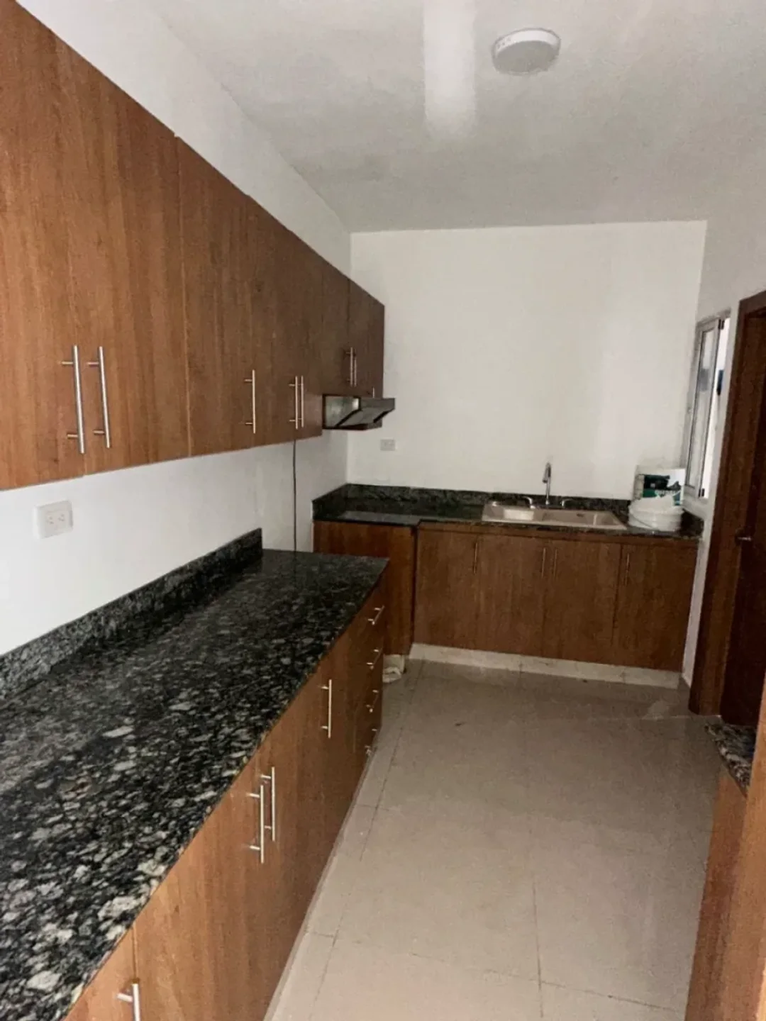Apartamento en Las Colinas, foto 5