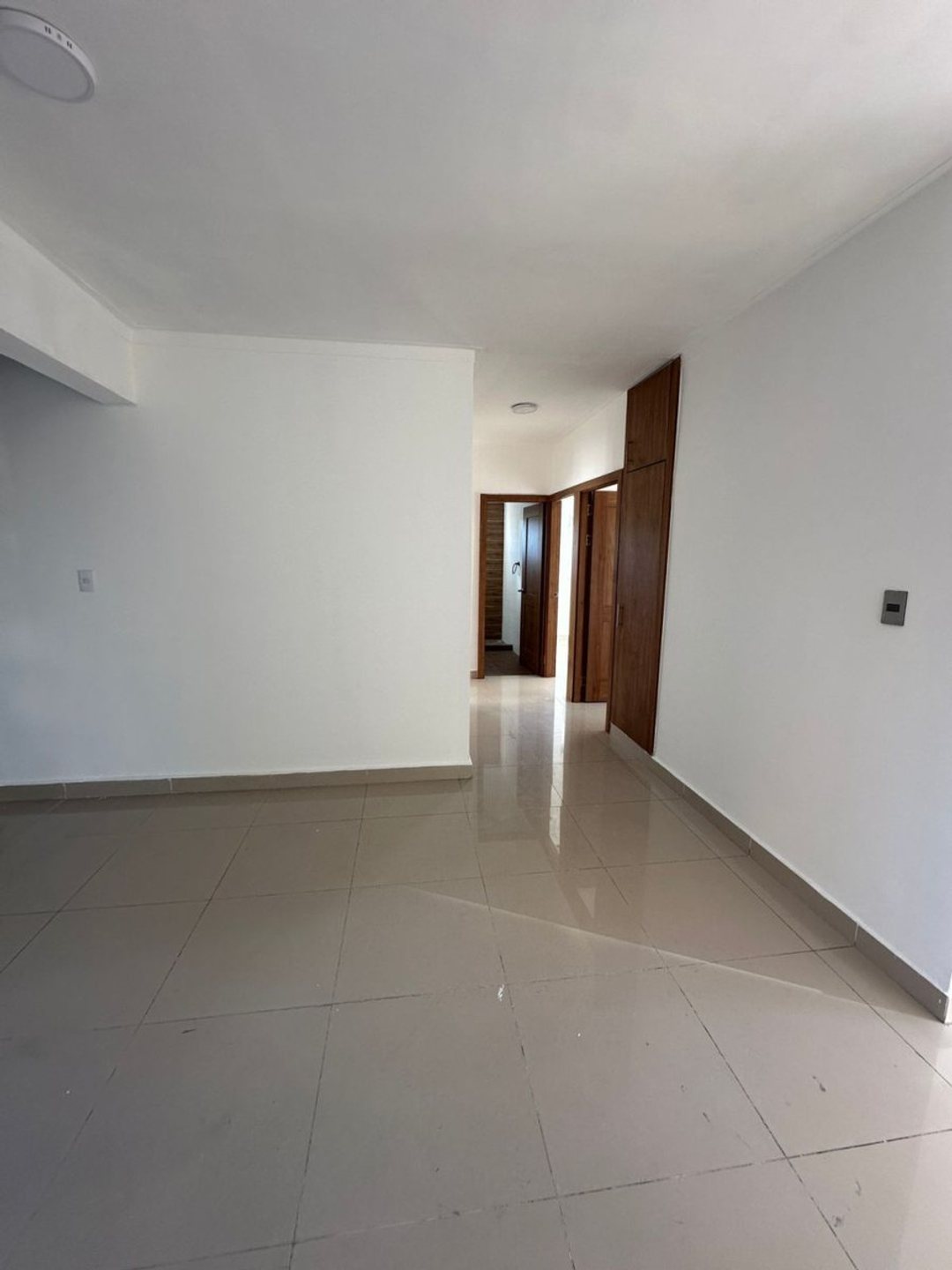 Apartamento en Las Colinas, foto 2