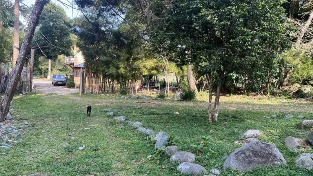 Solar en La Vega, foto 4