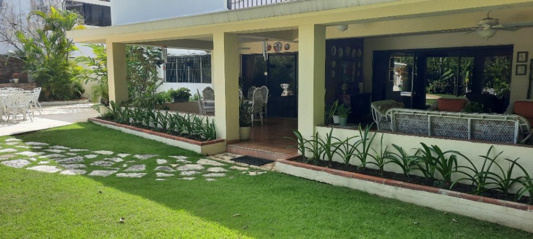 Casa en Arroyo Hondo, foto 5