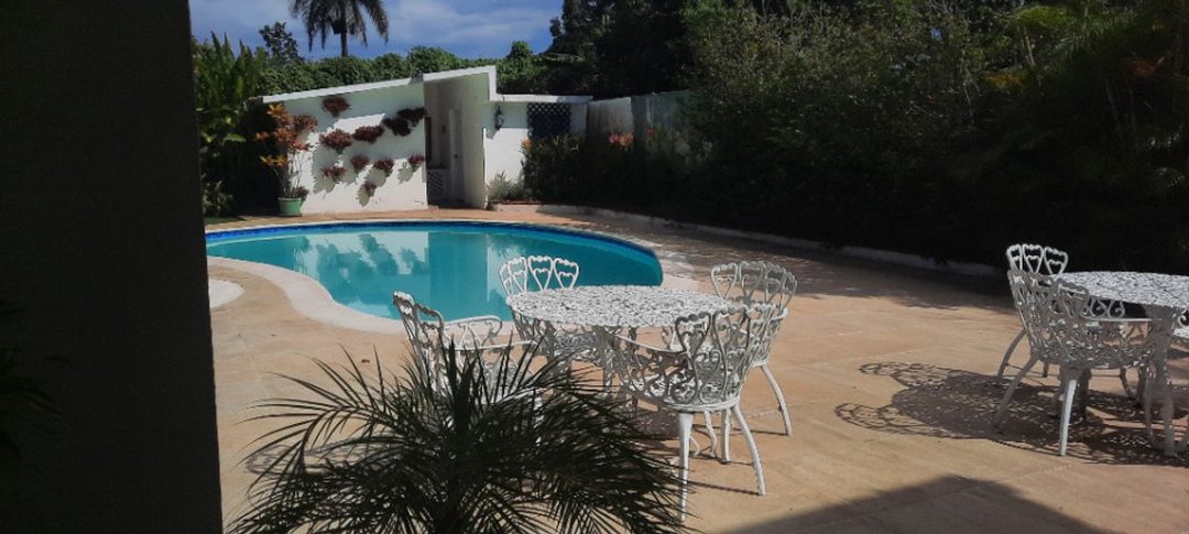 Casa en Arroyo Hondo, foto 4