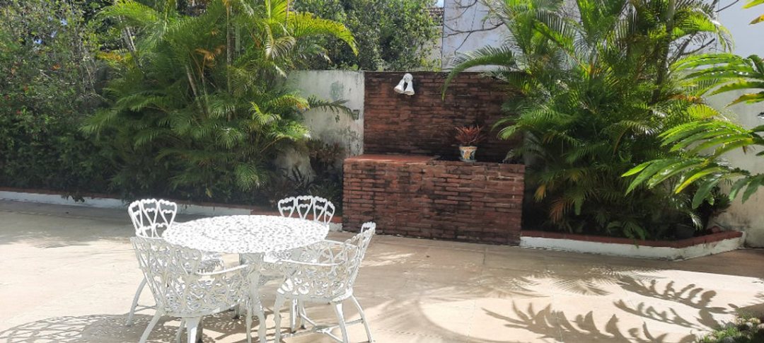 Casa en Arroyo Hondo, foto 2
