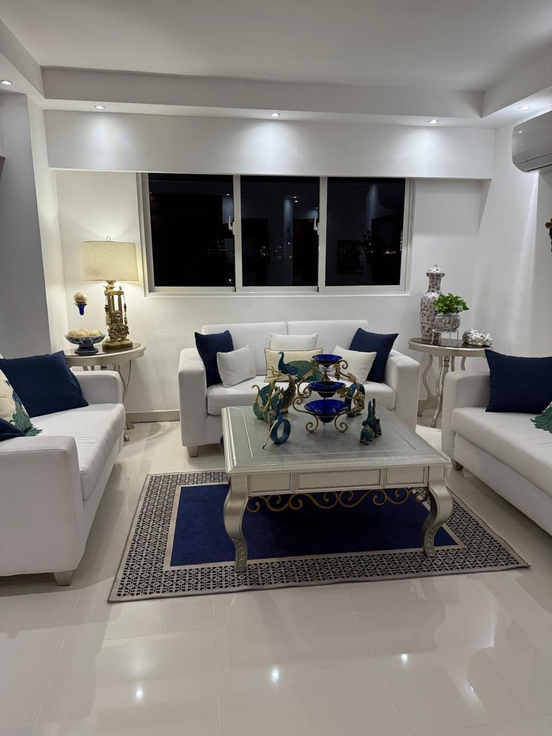 Apartamento en El Millón, foto 4