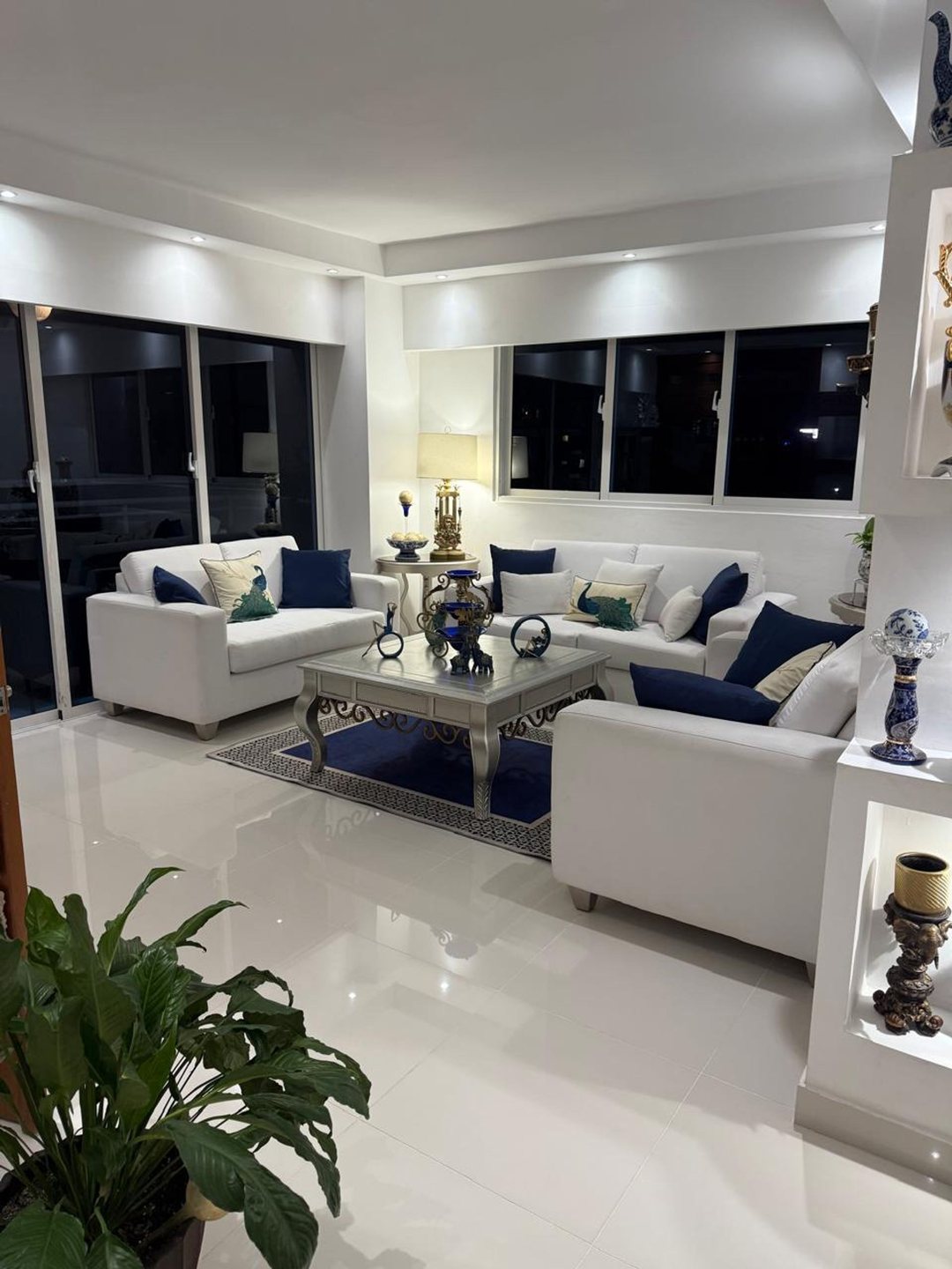 Apartamento en El Millón, foto 2