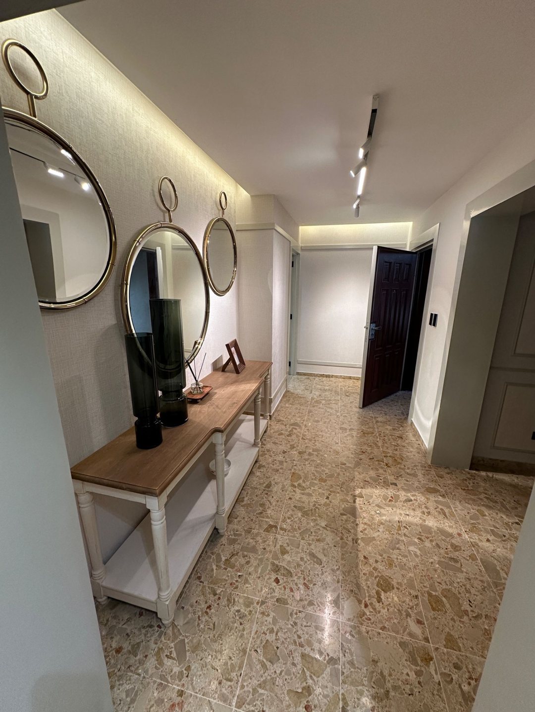 Apartamento en Piantini, foto 3