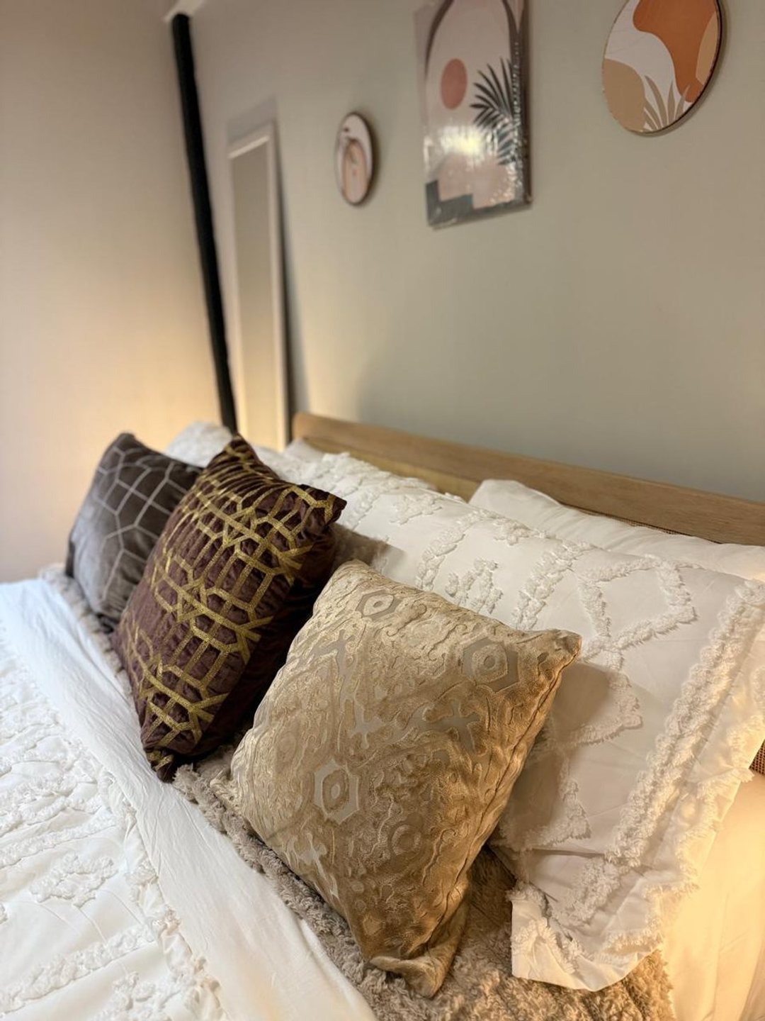 Apartamento en Cap Cana, Ciudad Las Canas, foto 2