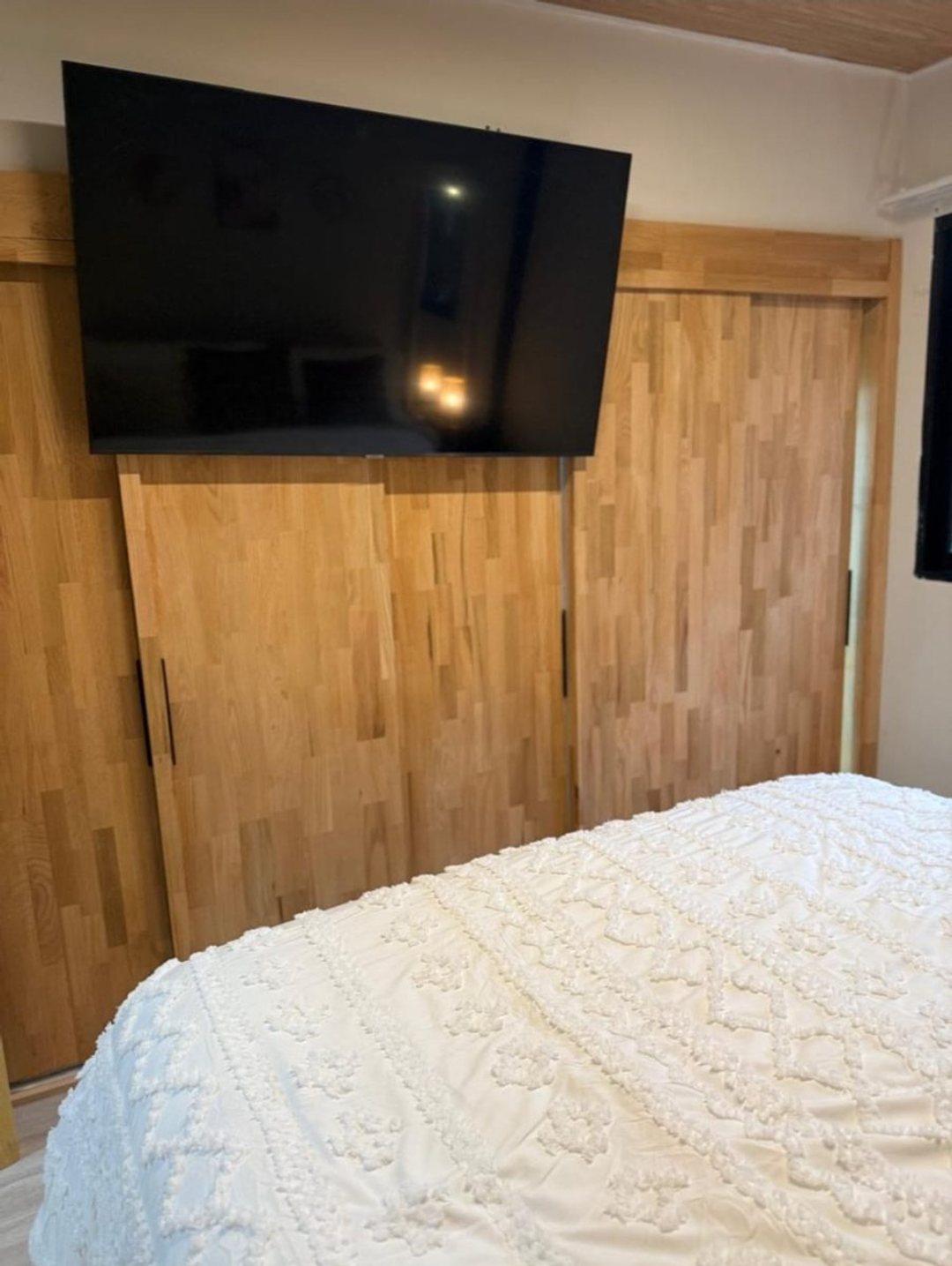 Apartamento en Cap Cana, Ciudad Las Canas, foto 4