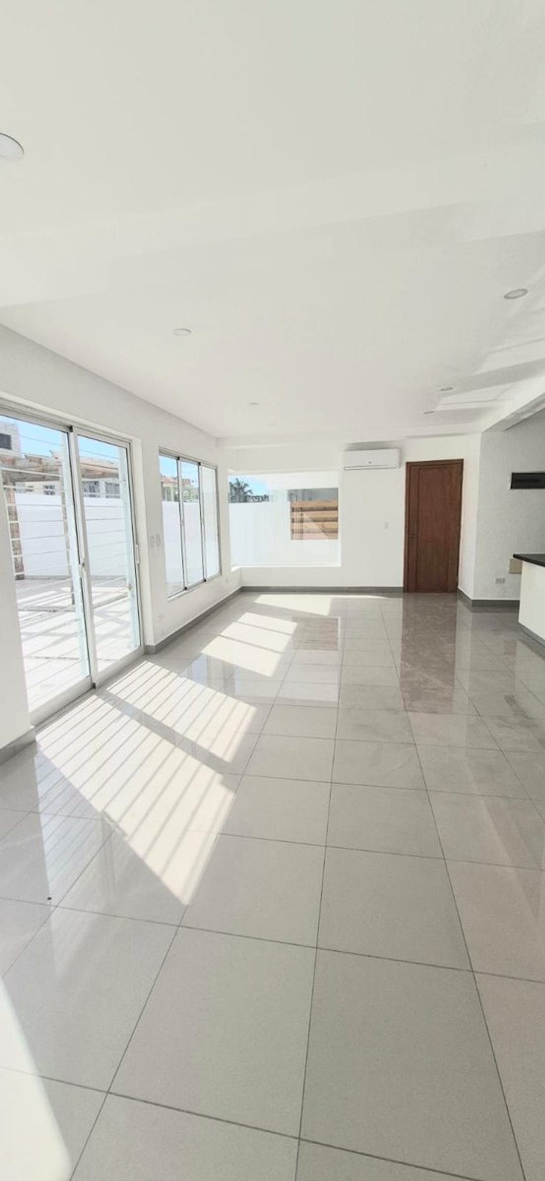 Casa en Caleta, La Romana, foto 2