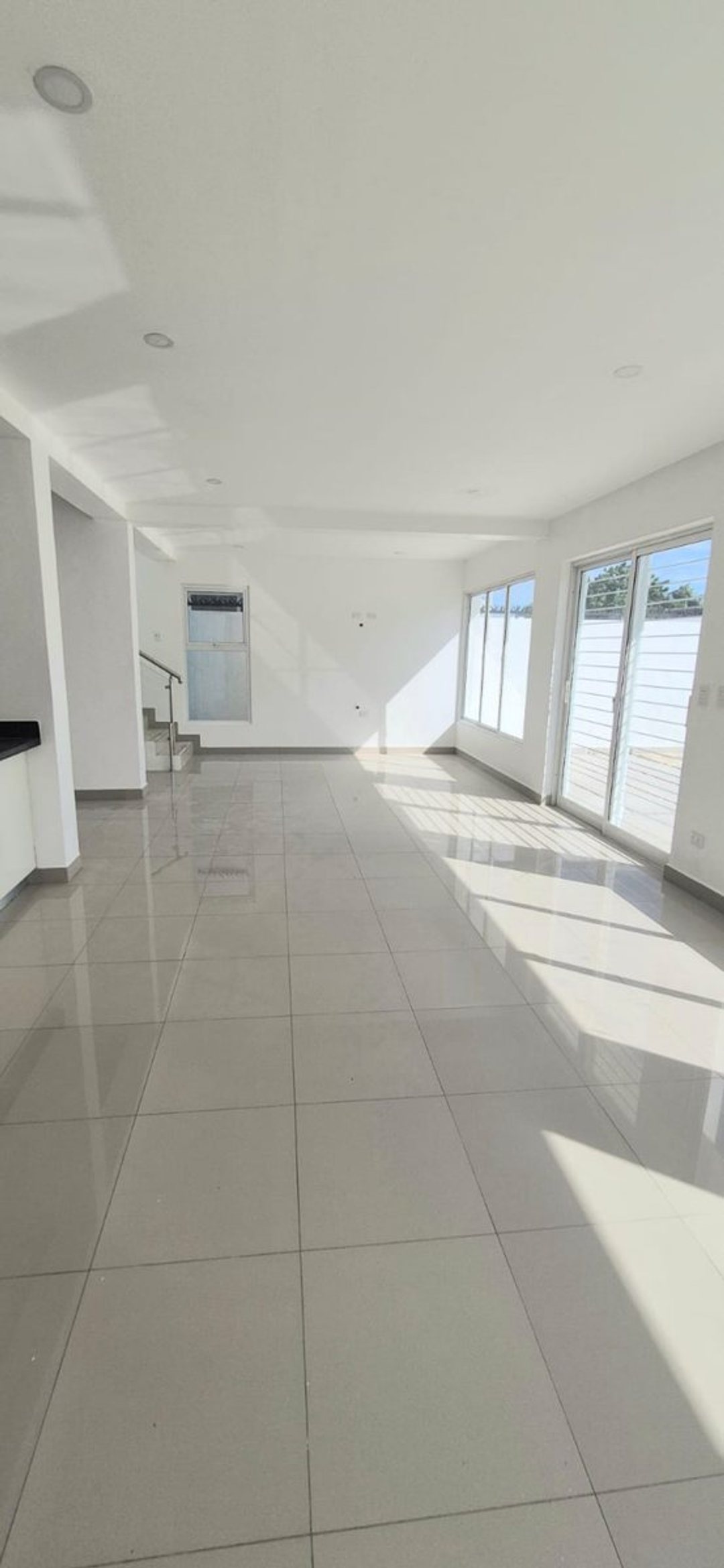 Casa en Caleta, La Romana, foto 3