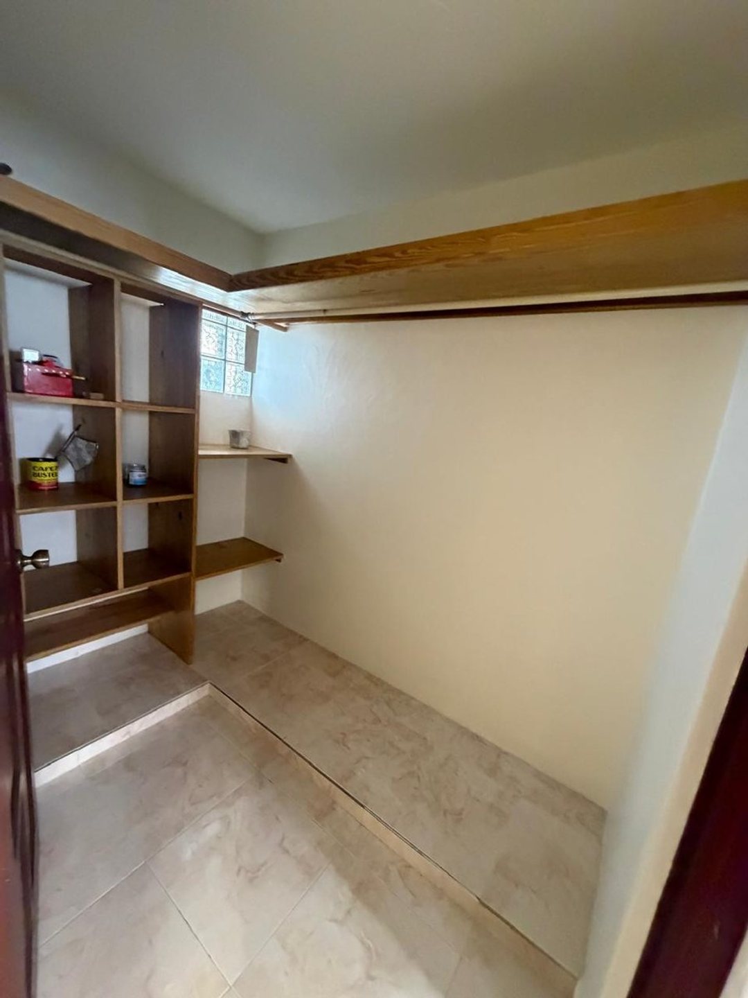 Penthouse en Mirador Sur, foto 4