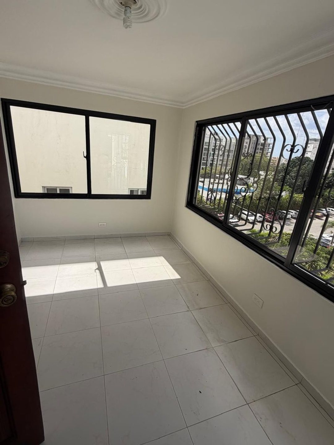 Penthouse en Mirador Sur, foto 3