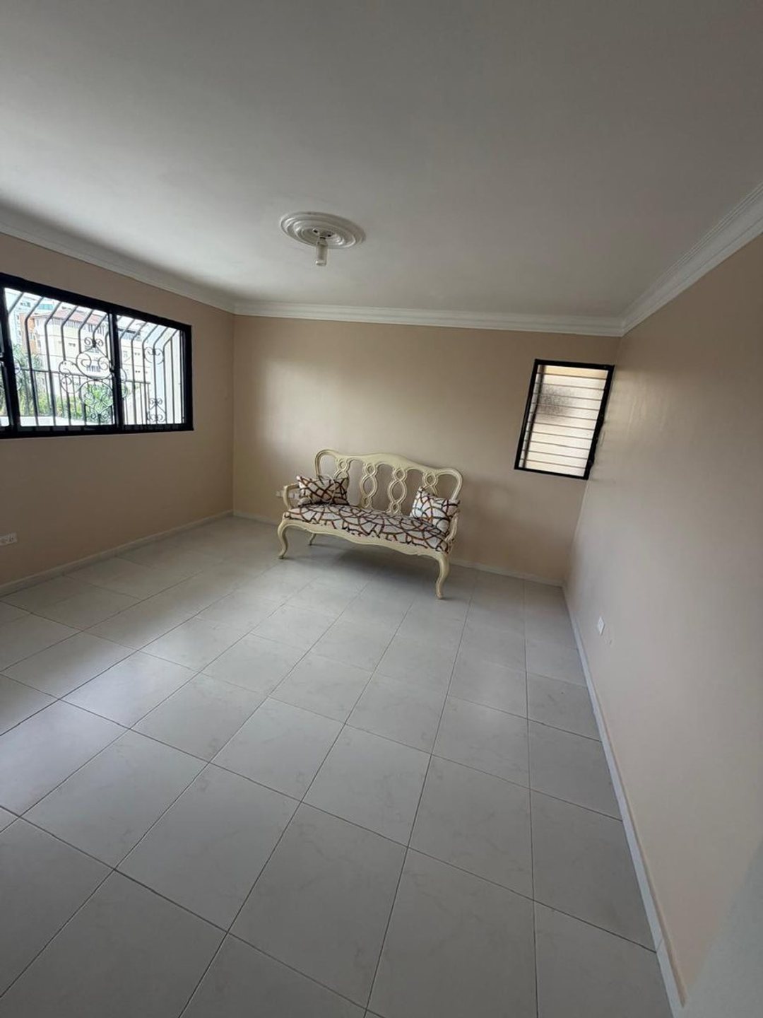 Penthouse en Mirador Sur, foto 5