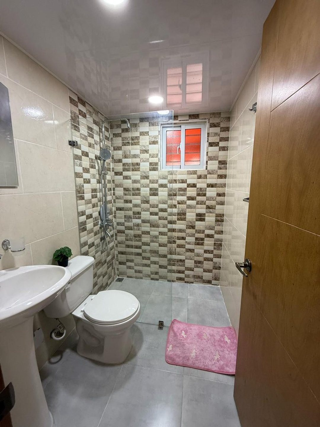 Apartamento en Prado Oriental Ii, foto 4