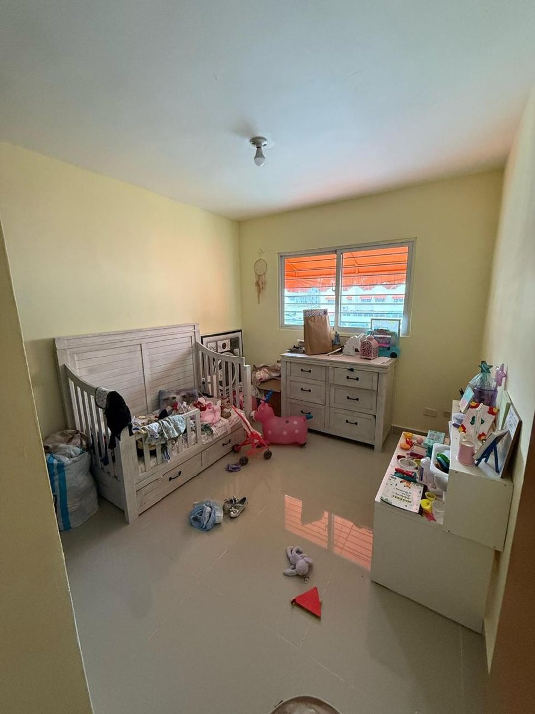 Apartamento en Prado Oriental Ii, foto 5