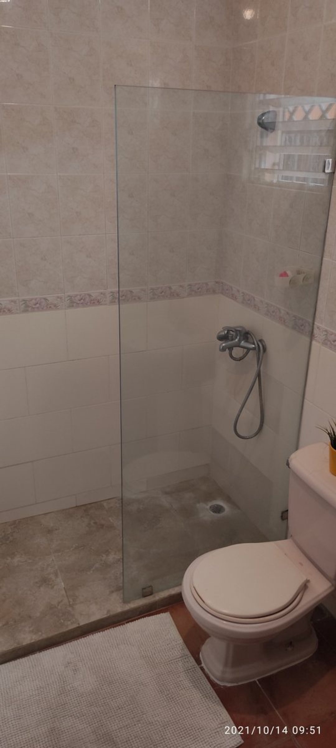 Casa en Residencial Lomisa, foto 3