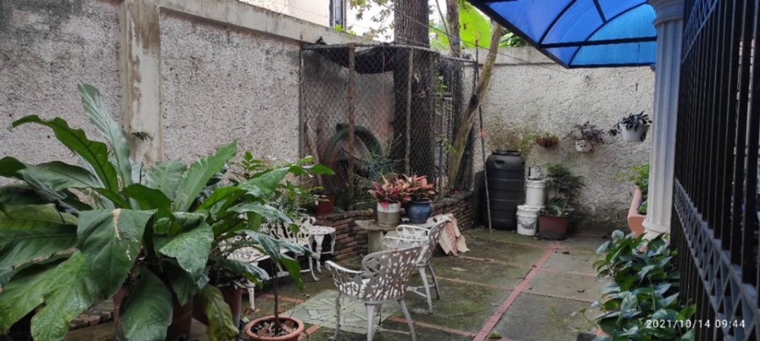 Casa en Residencial Lomisa, foto 2